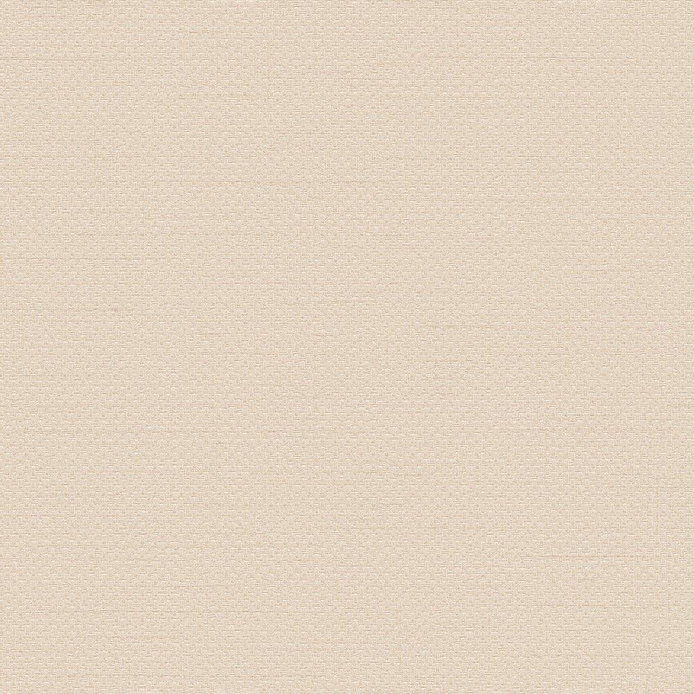 Papel de Parede HF Orient Aspecto Têxtil Bege 121033