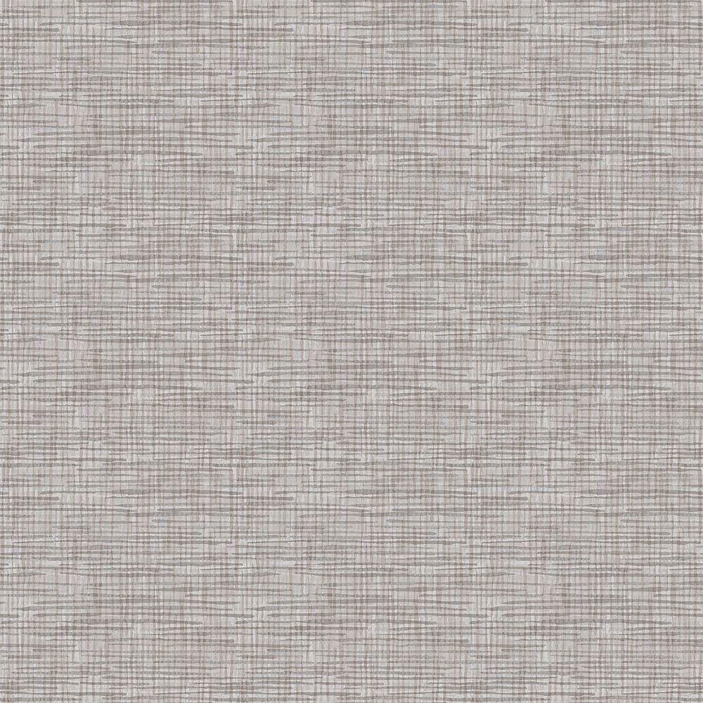 Papel de Parede HF Orient Textura Marrom 221242
