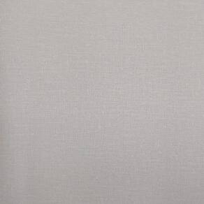 Papel de Parede Grace 4 Textura Cinza GR401703R