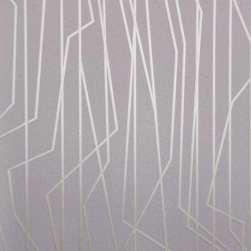 Papel de Parede Grace 4 Textura Bege GR400402R