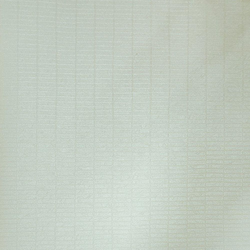 Papel de Parede Grace 4 Textura Verde GR401102R