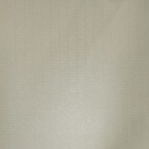 Papel de Parede Grace 4 Textura Verde GR401101R