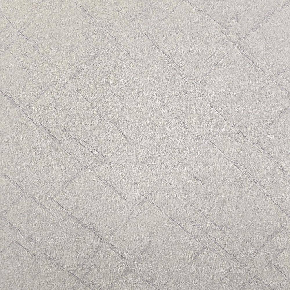 Papel de Parede Grace 4 Textura Bege GR400501R