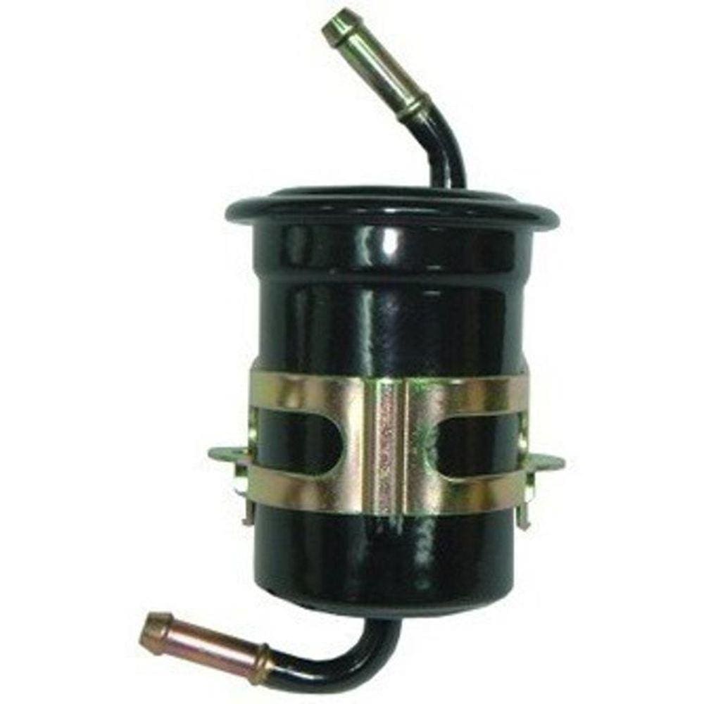 Filtro De Combustível Kia Sportage 2.0 16V 96 A 00