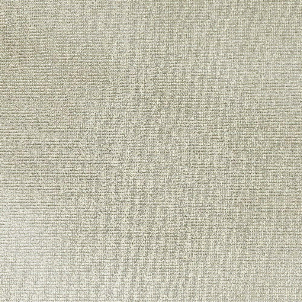Papel de Parede Classici 5 Textura Amarelo 5A096602R