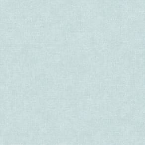 Papel de Parede HF Orient Aspecto Têxtil Azul 221269