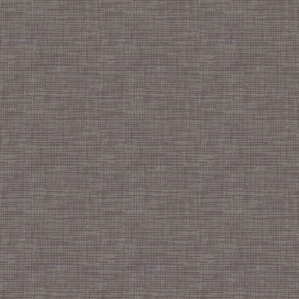 Papel de Parede HF Orient Textura Cinza 221247