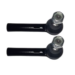 Terminal Direção Nakata Diant. Citroen Jumper 2000 A 2017