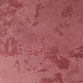 Papel de Parede Classici 5 Textura Rosa 5A096708R