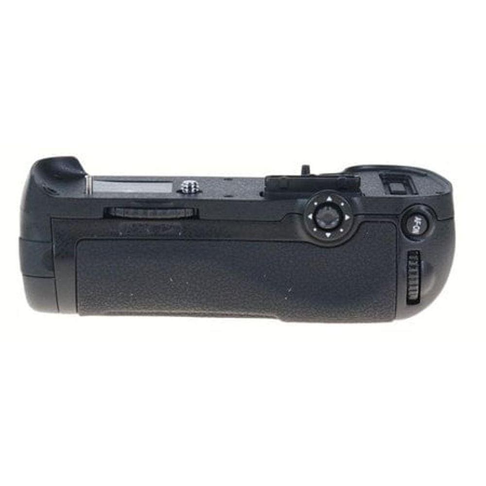 Battery Grip Bg-N7 Para Dslr Nikon D810, D810A, D800 E D800E