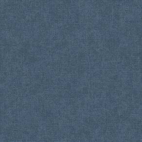 Papel de Parede HF Orient Aspecto Têxtil Azul 221270