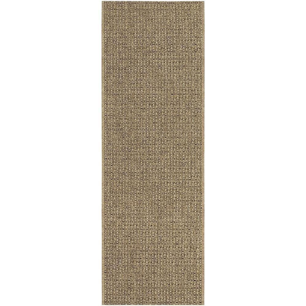 Tapete Para Sala New Boucle Sergipe 0,50x1,80 São Carlos