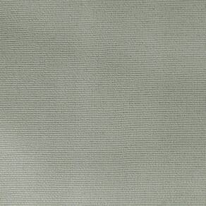 Papel de Parede Classici 5 Textura Verde 5A096603R