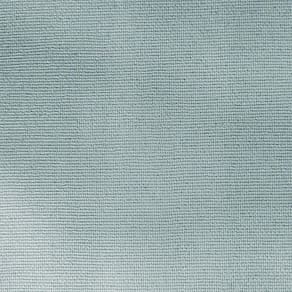 Papel de Parede Classici 5 Textura Azul 5A096610R