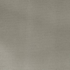 Papel de Parede Classici 5 Textura Cinza 5A096607R