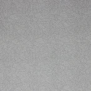 Papel de Parede Classici III Textura Cinza 3A92805R