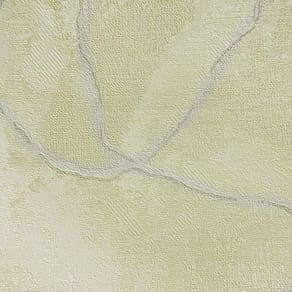 Papel de Parede Classici 5 Textura Amarelo 5A096401R