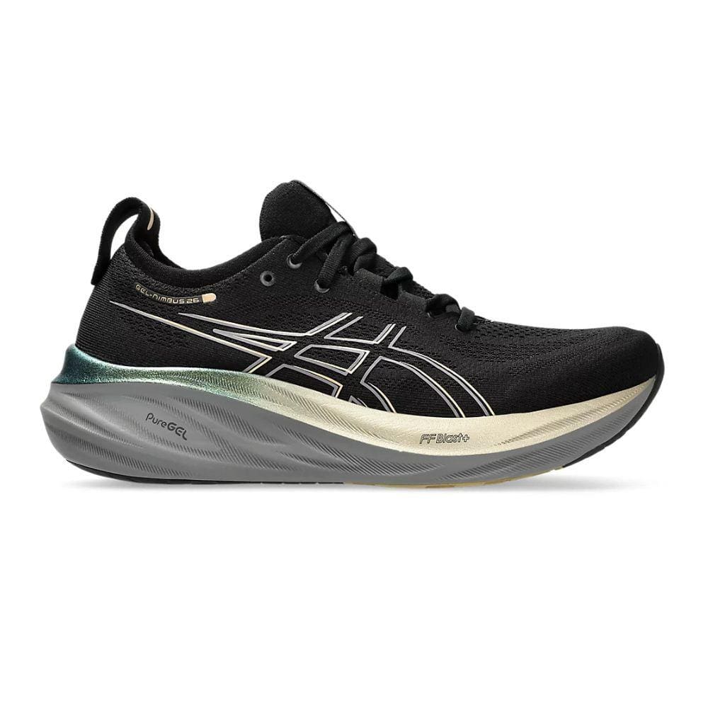 Asics gel nimbus 20 uomo best sale