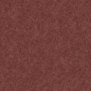 Papel de Parede HF Orient Textura Vermelho 221238