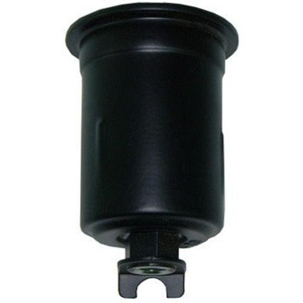 Filtro De Combustível Mitsubishi Eclipse 2.0 16V 95 A 99