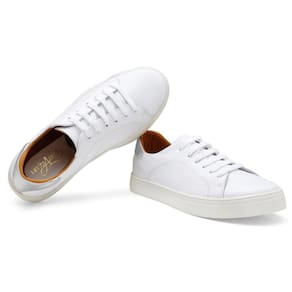Tênis Casual Feminino Metalizado Dia a Dia Conforto Leve