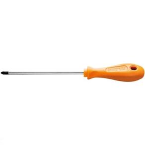 Chave Philips 3/16 x 5 POL 44135019 TRAMONTINA PRO