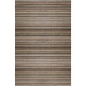 Tapete Para Sala Artistik Vermelho 2,00x3,00 São Carlos