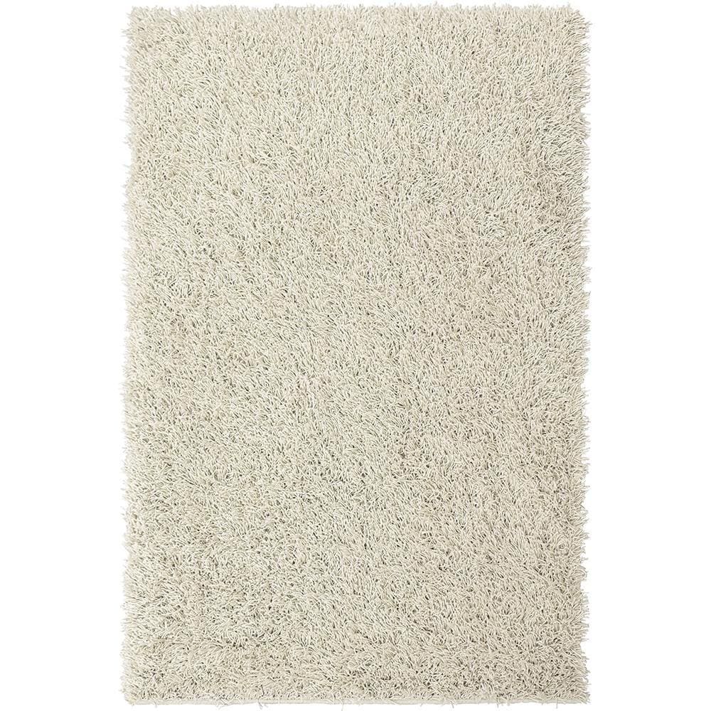 Tapete Para Sala Galax N Natural 1,00X1,50 São Carlos