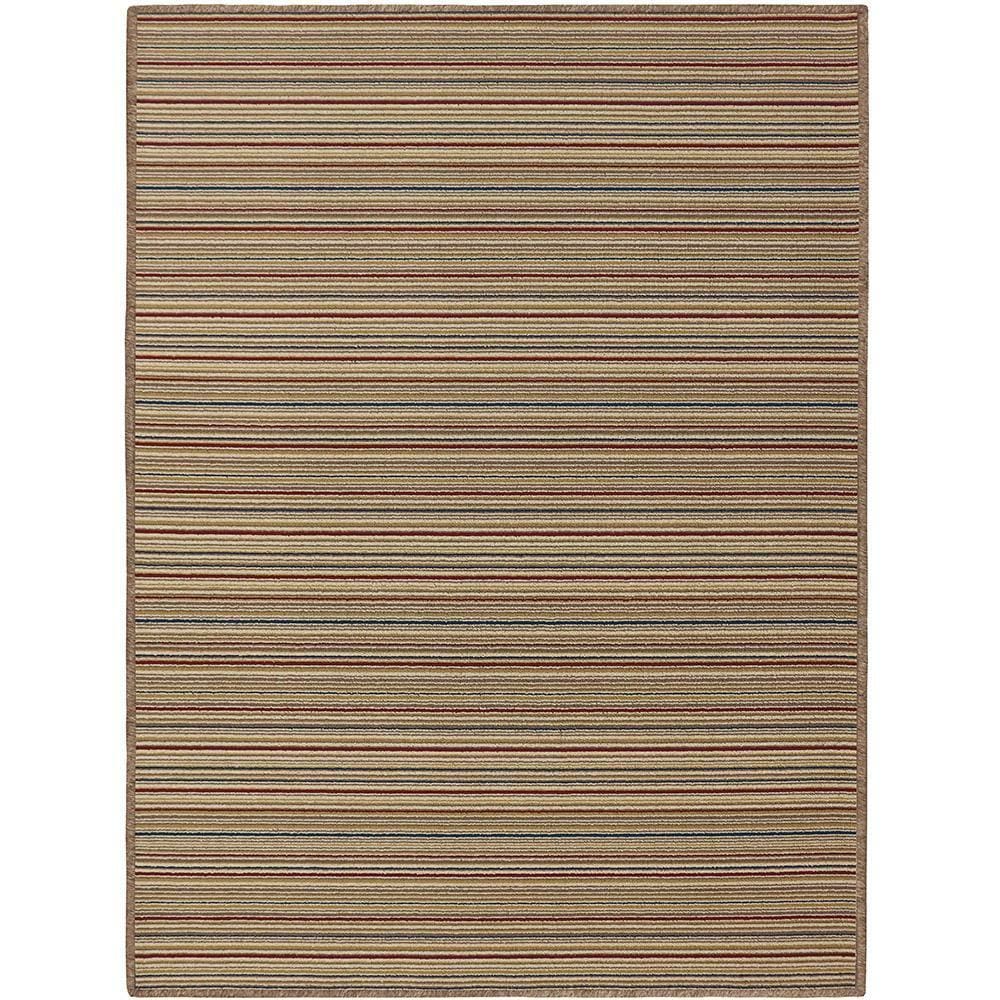 Tapete Para Sala Aruba Linhas 1,50x2,00 São Carlos