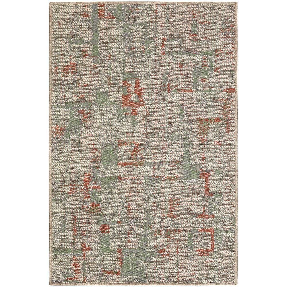 Tapete P/ Sala New Colors Pratico 1,50x2,00 São Carlos