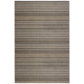 Tapete Para Sala Artistik Marinho 2,00x3,00 São Carlos