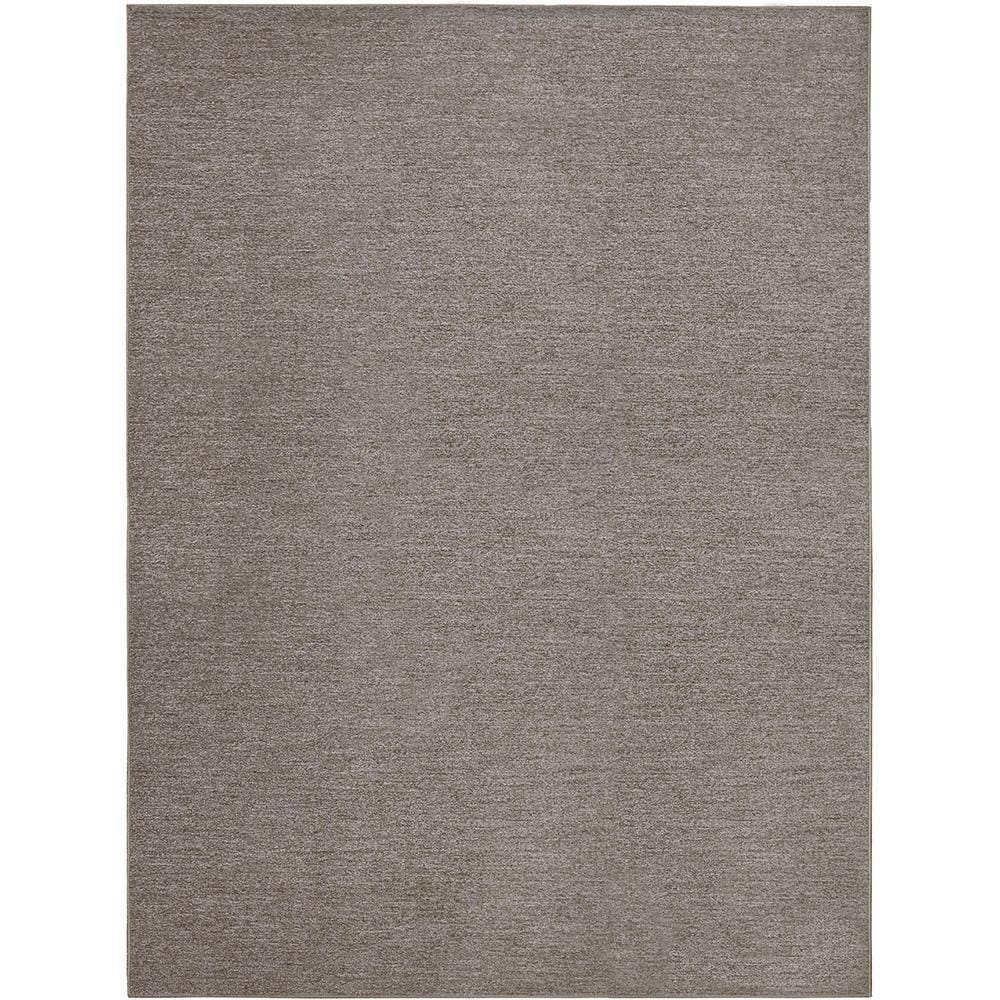 Tapete P/ Sala Itapua Master N Camurca 2,50x3,00 São Carlos