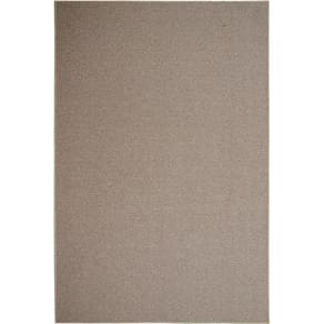 Tapete Para Sala Lumiere N Amendoa 3,00X4,00 São Carlos