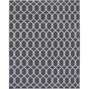 Tapete Para Sala Adana Aluminio 2,00x2,50 São Carlos