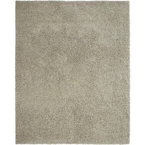 Tapete Para Sala Clemant N Verde Cha 2,00X2,50 São Carlos