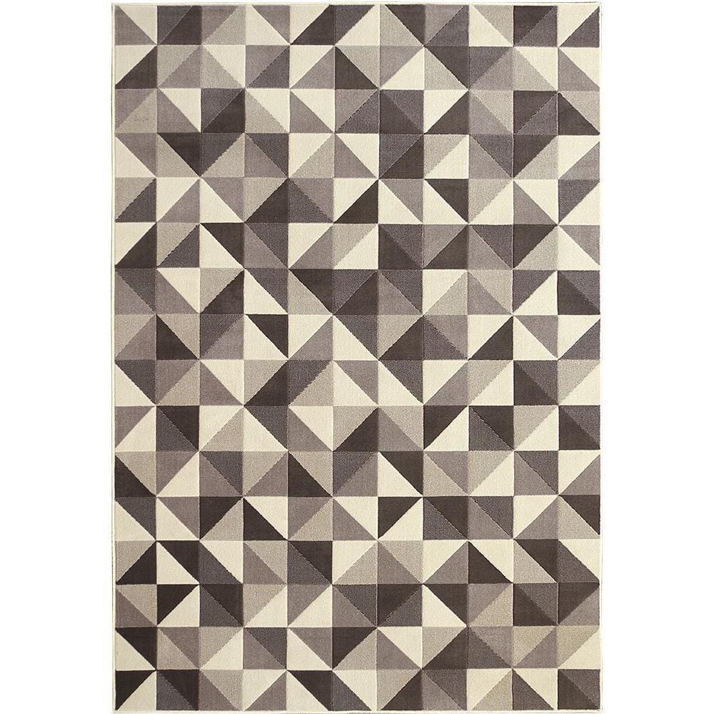 Tapete Para Sala Supreme Absoluto 2,00x2,90 São Carlos