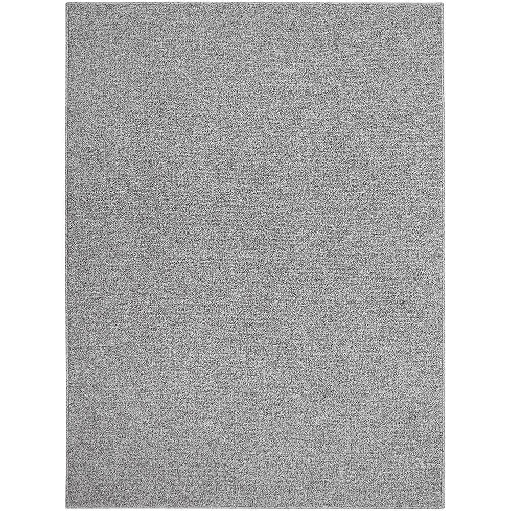 Tapete Para Sala Paradise Vulcano 1,50x2,00 São Carlos