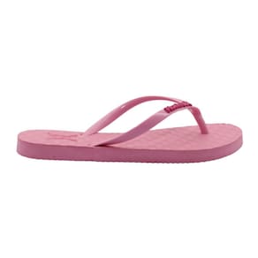 Chinelo Icon Hurley Ref:HU0010