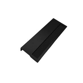 Puxador Citizen G 96/130mm Preto Zen UNICO