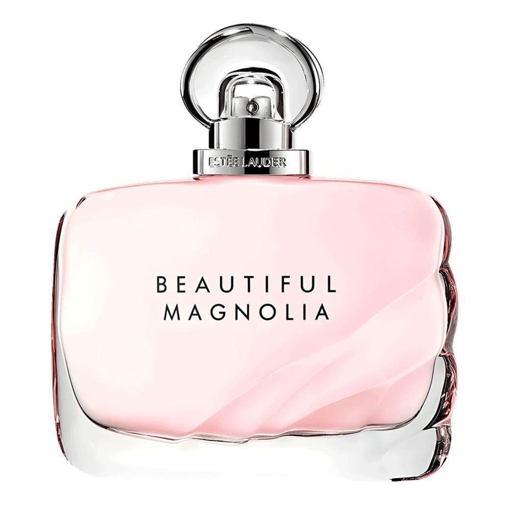 Estée Lauder Beautiful Magnolia Eau De Parfum | Casas Bahia