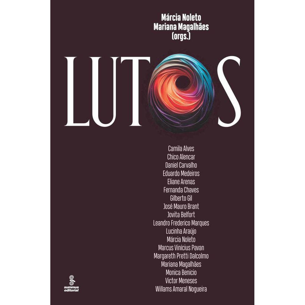 (0502) Lutos