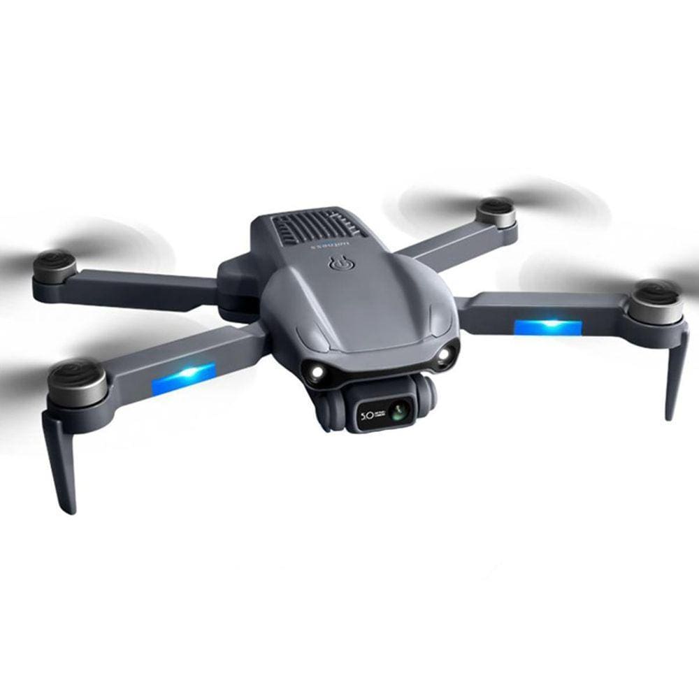 Dji mavic best sale pro 2 gps