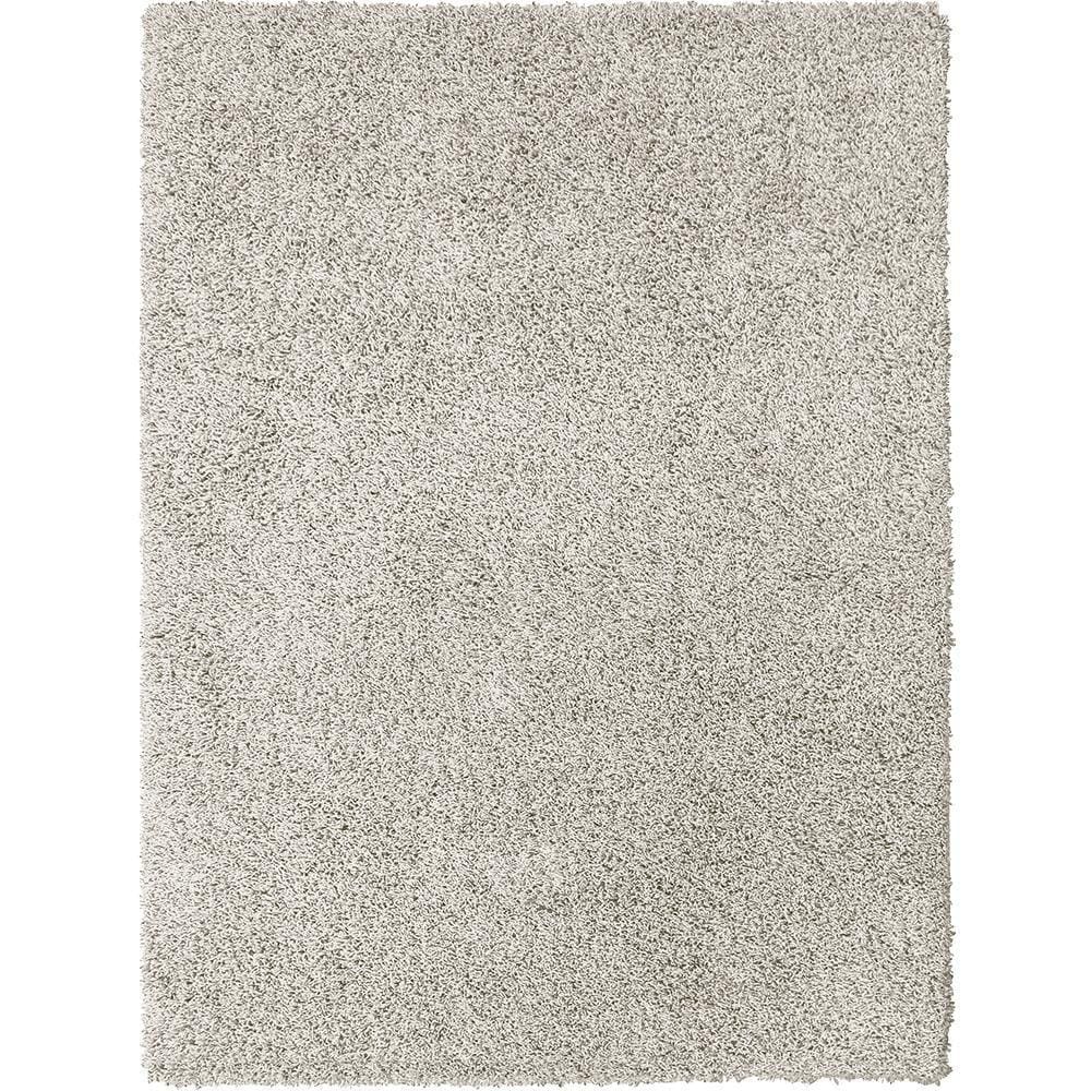 Tapete Para Sala Clemant N Gelo 1,50X2,00 São Carlos