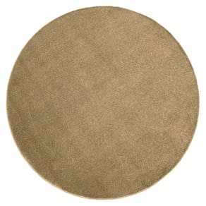 Tapete Para Sala Charmin N Trigo 1,90XRed São Carlos