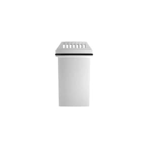 Filtro para jarra de Água Clear Fresh Branco - Ou