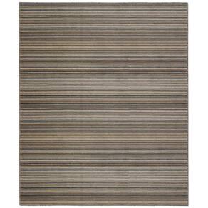 Tapete Para Sala Artistik Marinho 2,50x3,00 São Carlos