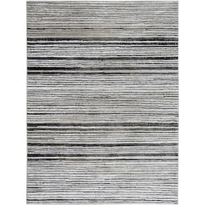 Tapete para Sala Santorini 1802 2,50x3,00 São Carlos
