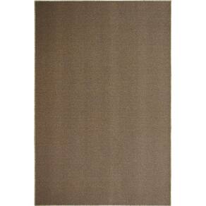 Tapete Para Sala Lumiere N Tabaco 2,50X3,00 São Carlos