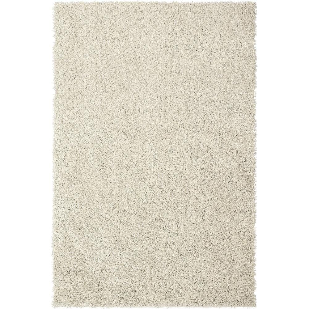 Tapete Para Sala Galax N Natural 2,00X3,00 São Carlos