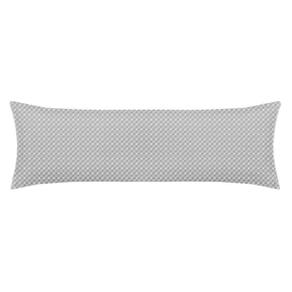 Fronha Altenburg Toque Acetinado 40Cmx1,30M